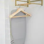 Ototo Stylish Living At Afentouli 2b *