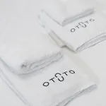 Ototo Stylish Living At Afentouli 2b Lägenhet Thessaloníki