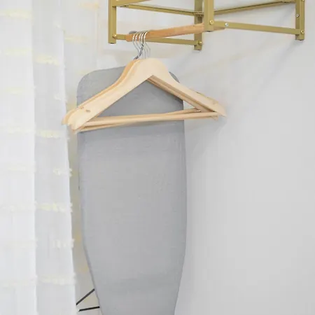 Ototo Stylish Living At Afentouli 2b *
