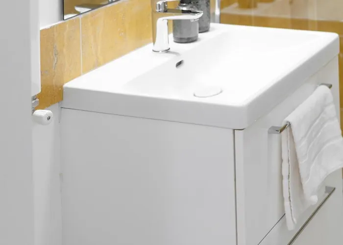 Ototo Stylish Living At Afentouli 2b * 塞萨洛尼基